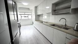 Blk 111 Aljunied Crescent (Geylang), HDB 3 Rooms #614136141